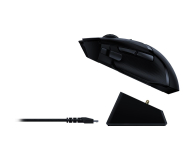Razer Basilisk Ultimate & Mouse Dock - 546314 - zdjęcie 5